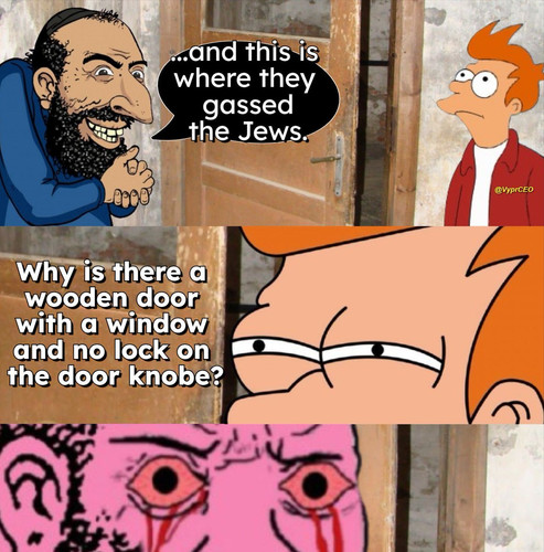 GibPscDWcAEMGhR.jpg