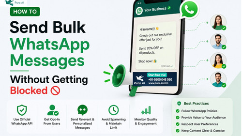 How to Send Bulk WhatsApp Messages Without Getting Blocked.jpg