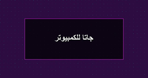 جاتا للكمبيوتر.jpg
