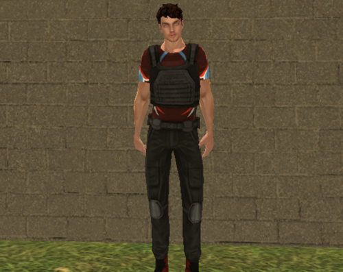 1000010792.png