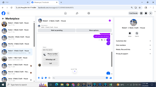 Screenshot (941).png