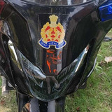 5757075cc9cb.jpg