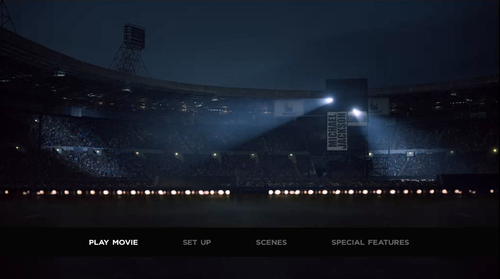 Screenshot 1.png