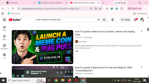 Meme Coin Search.png