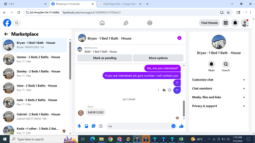 Screenshot (940).png
