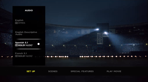Screenshot 2.png