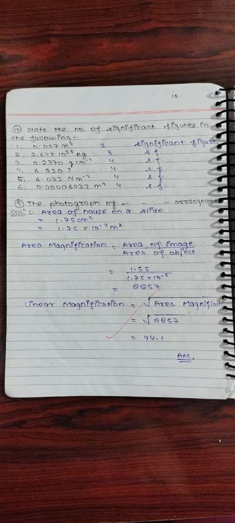 609b55a45bbc.jpg