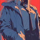 7 sins SS3 9.png