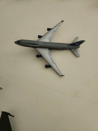 dbdc33e22012.jpg