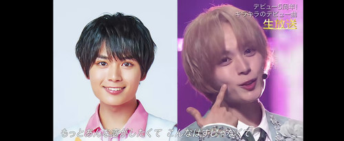 Screenshot 20260704 215708 Weibo.jpg