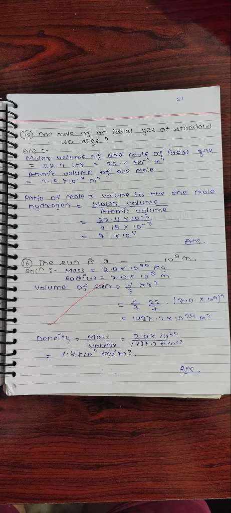 c73115f11f54.jpg