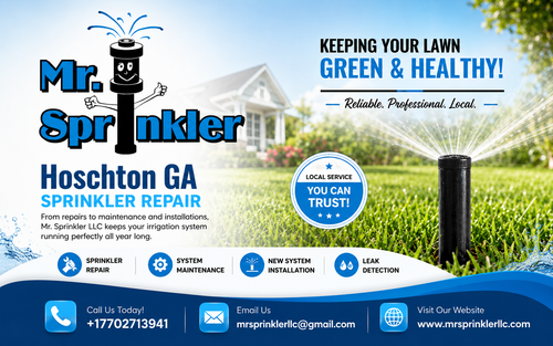 Hoschton GA Sprinkler Repair.png