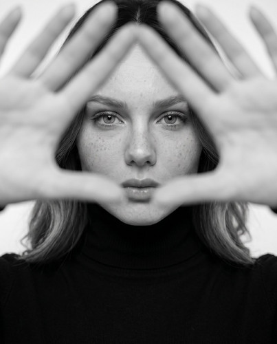17a0ef47 88ad 4585 a934 ec651d970fd5 s.jpg