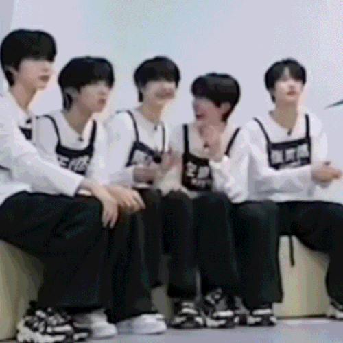 IMB nhCBPf.gif