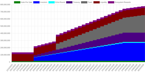 ef894e35ad7c.png