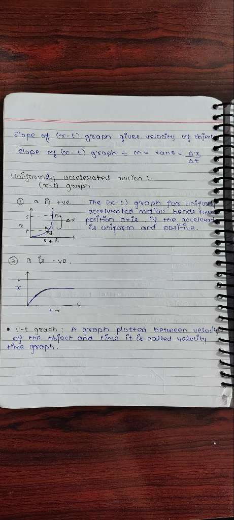 b352060f63f6.jpg
