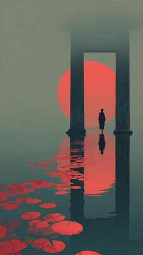 0 0 2026 07 04T190118.371.png