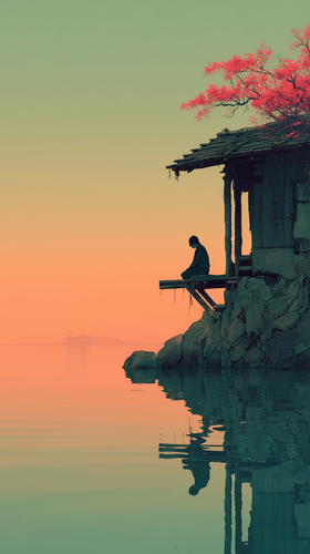 0 0 2026 07 04T190110.801.png