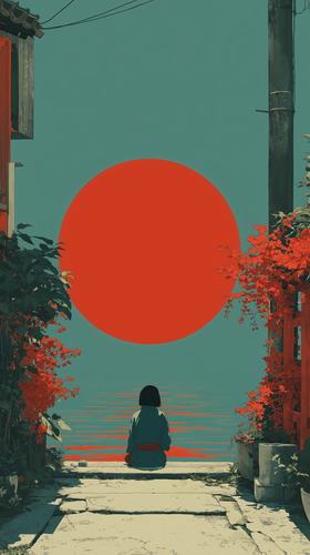 0 0 2026 07 04T190120.028.png