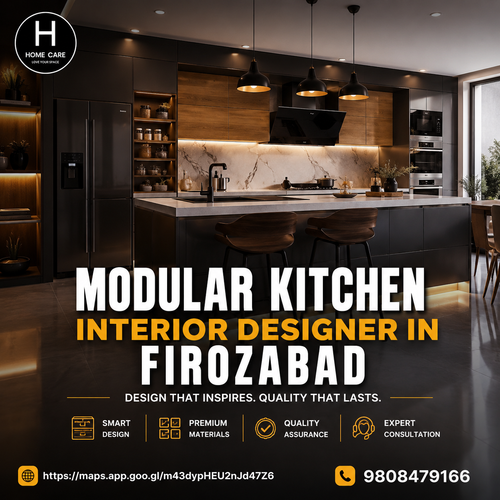 Modular Kitchen Interior Designer in Firozabad | Modern Kitchen Design Experts.png