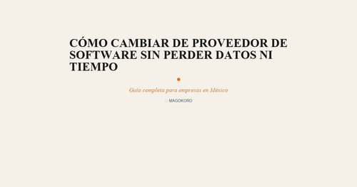 blog thumbnail.png