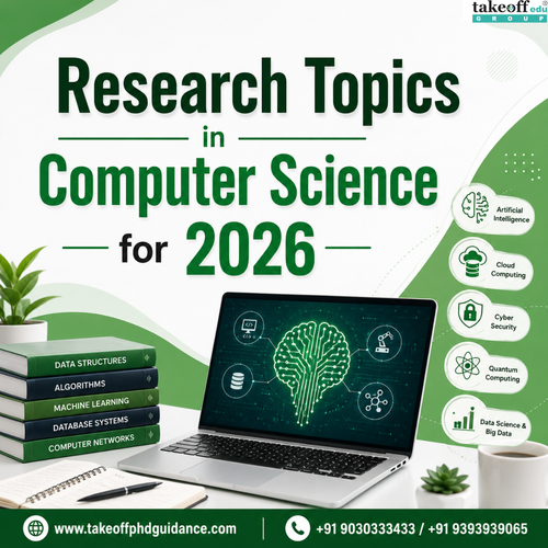 Research Topics in Computer Science for 2026..png