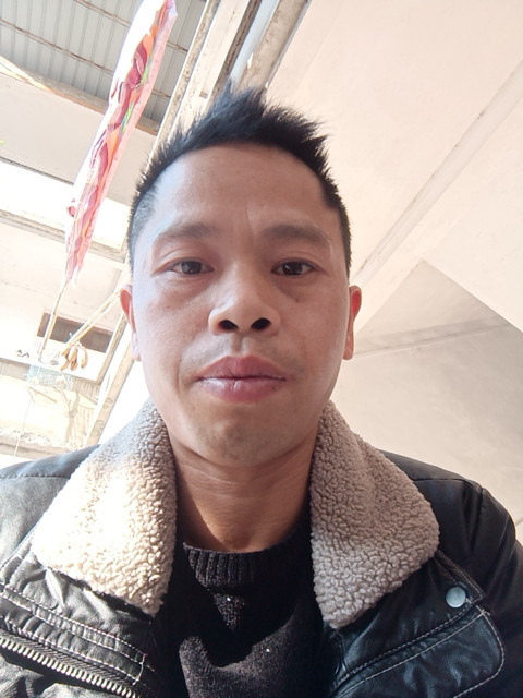 cca987e38b69.jpg