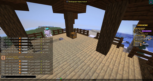 dd1e81831559.jpg