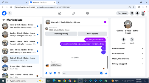 Screenshot (935).png