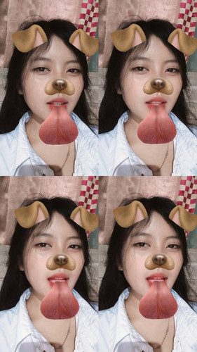 0d9a31de7814.jpg