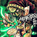 c86a32c05951.png
