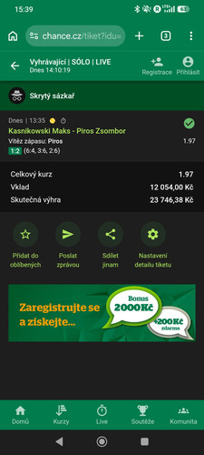 1000011916.jpg