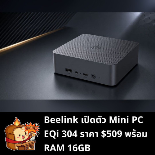 fd11317c9982.jpg