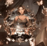 DiscordBanner ezgif.com resize.gif
