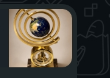 temp.png