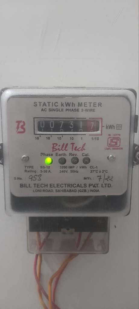 e87940056998.jpg