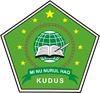 logo MI web.png