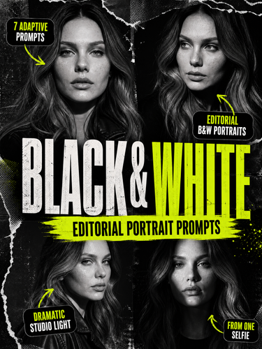 cover blackwhite.png