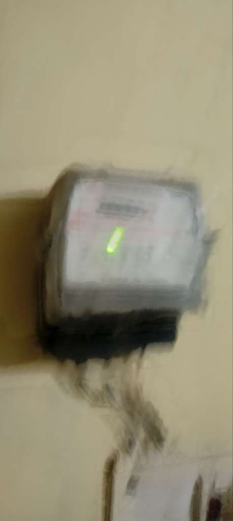 ee6e5d12f468.jpg