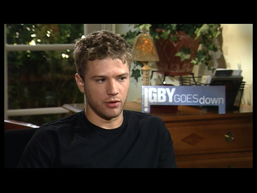Igby.Goes.Down.2002.PAL.DVD9.DD.2.0.MPEG.2 MDMDDC.VTS 02 1.0:12:27.png