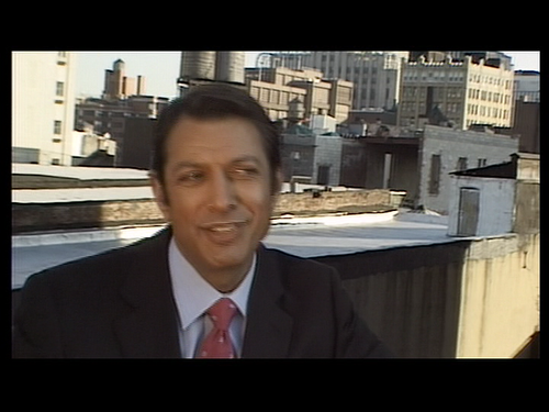 Igby.Goes.Down.2002.PAL.DVD9.DD.2.0.MPEG.2 MDMDDC.VTS 02 1.0:08:18.png