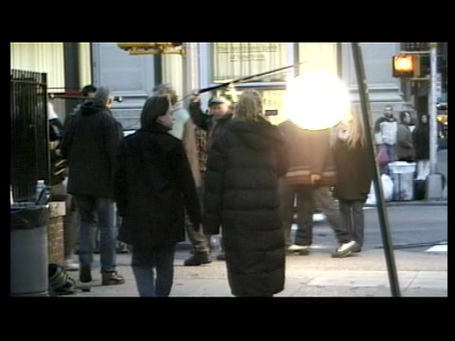 Igby.Goes.Down.2002.PAL.DVD9.DD.2.0.MPEG.2 MDMDDC.VTS 02 1.0:04:09.png