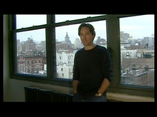 Igby.Goes.Down.2002.PAL.DVD9.DD.2.0.MPEG.2 MDMDDC.VTS 02 1.0:14:31.png