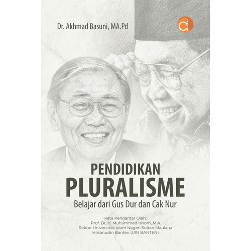 buku pendidikan pluralisme belajar dari gus dur dan cak nur scaled.jpg