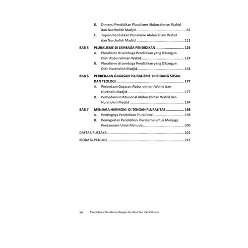 Pendidikan Pluralisme v20 Unesco 2 scaled.jpg
