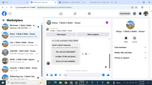 Screenshot (936).png