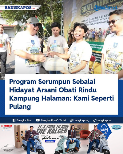 IG YAMAHA 20260704 202141 Program Serumpun Sebalai Hidayat Arsani.jpg