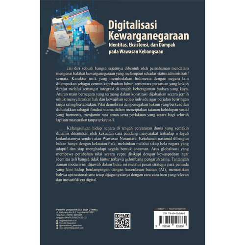 2601130 Unesco PHUT26 Digitalisasi Kewarganegaraan Identitas Yudi Rusfiana N 20 belakang scaled.jpg