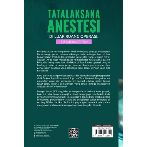 2510117 Unesco DED252 Tatalaksana Anestesi Diana C Lalenoh rev 30 BOOKPAPER 20 convert belakang scal.jpg