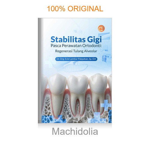 product 1783170023.jpg